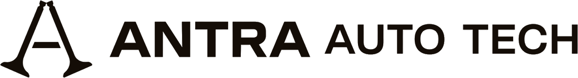 Antra Auto Tech