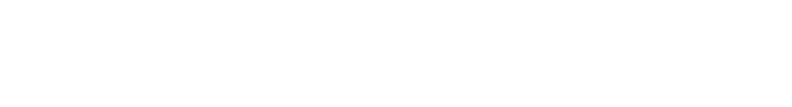 Antra Auto Tech